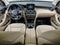 2017 Mercedes-Benz GLC GLC 300 4MATIC® SUV