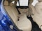 2017 Mercedes-Benz GLC GLC 300 4MATIC® SUV