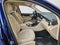 2017 Mercedes-Benz GLC GLC 300 4MATIC® SUV