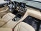 2017 Mercedes-Benz GLC GLC 300 4MATIC® SUV