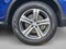 2017 Mercedes-Benz GLC GLC 300 4MATIC® SUV