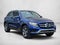 2017 Mercedes-Benz GLC GLC 300 4MATIC® SUV