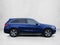 2017 Mercedes-Benz GLC GLC 300 4MATIC® SUV