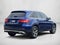 2017 Mercedes-Benz GLC GLC 300 4MATIC® SUV