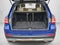 2017 Mercedes-Benz GLC GLC 300 4MATIC® SUV