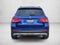 2017 Mercedes-Benz GLC GLC 300 4MATIC® SUV