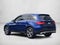 2017 Mercedes-Benz GLC GLC 300 4MATIC® SUV