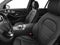 2017 Mercedes-Benz GLC GLC 300 4MATIC® SUV