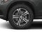 2017 Mercedes-Benz GLC GLC 300 4MATIC® SUV
