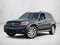 2011 Mercedes-Benz GLK GLK 350