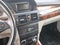 2011 Mercedes-Benz GLK GLK 350