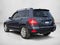 2011 Mercedes-Benz GLK GLK 350