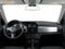 2011 Mercedes-Benz GLK GLK 350