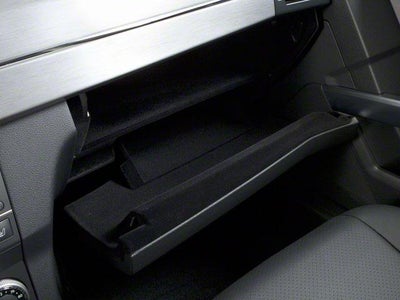 2011 Mercedes-Benz GLK GLK 350