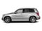 2011 Mercedes-Benz GLK GLK 350
