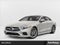 2020 Mercedes-Benz CLS CLS 450 Coupe