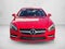2013 Mercedes-Benz SL-Class SL 550