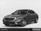 2017 Mercedes-Benz S-Class S 550 Sedan