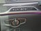 2017 Mercedes-Benz S-Class S 550 Sedan