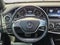 2017 Mercedes-Benz S-Class S 550 Sedan