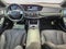 2017 Mercedes-Benz S-Class S 550 Sedan