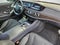 2017 Mercedes-Benz S-Class S 550 Sedan