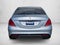 2017 Mercedes-Benz S-Class S 550 Sedan