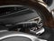 2017 Mercedes-Benz S-Class S 550 Sedan