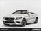 2019 Mercedes-Benz C-Class C 300 Cabriolet