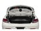 2019 Mercedes-Benz C-Class C 300 Cabriolet