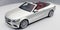2019 Mercedes-Benz C-Class C 300 Cabriolet