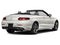 2019 Mercedes-Benz C-Class C 300 Cabriolet