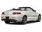 2019 Mercedes-Benz C-Class C 300 Cabriolet