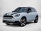 2025 MINI Cooper S Countryman ALL4 S