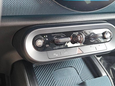 2025 MINI Cooper S Countryman ALL4 S