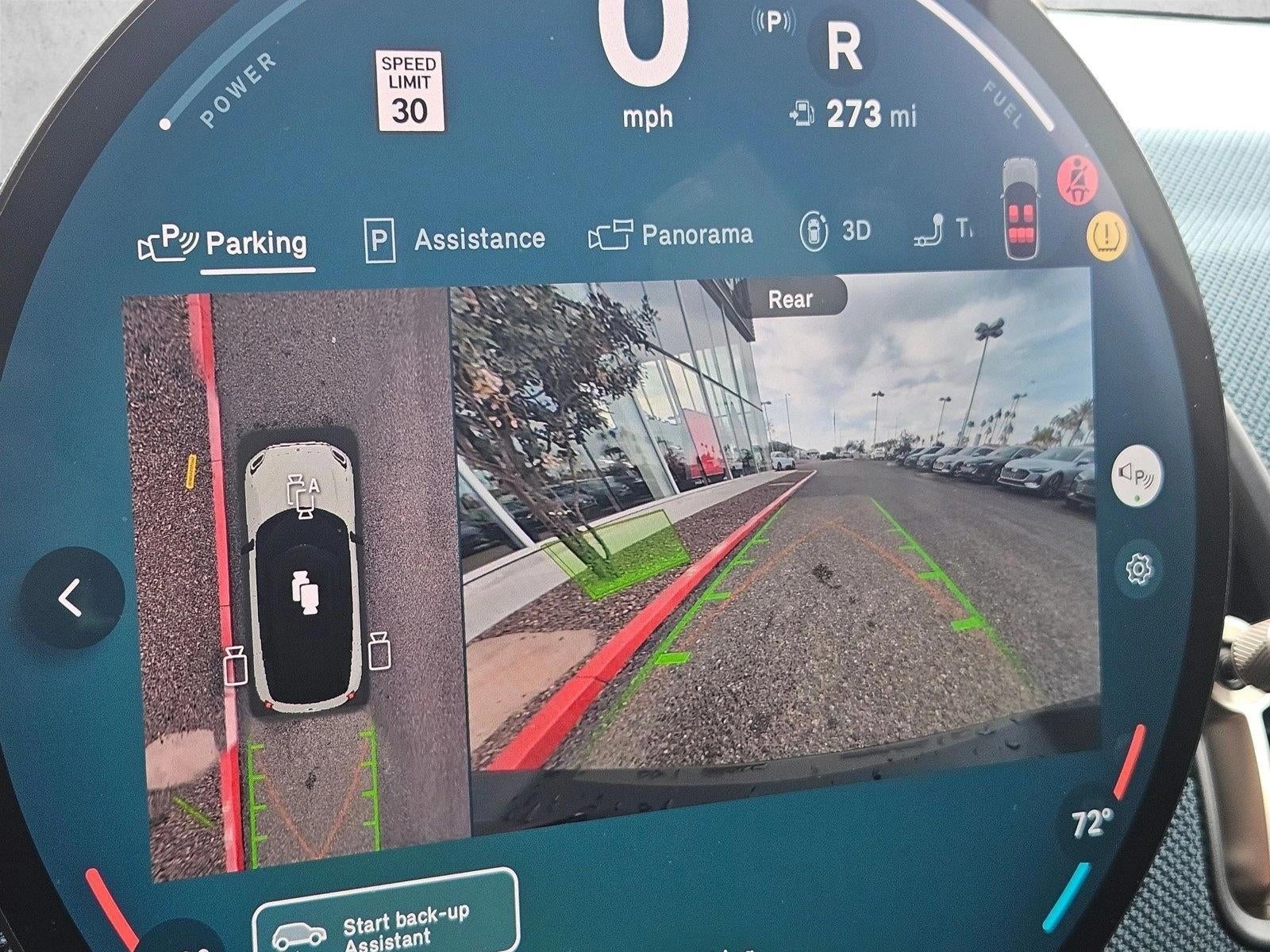 2025 MINI Cooper S Countryman ALL4 S