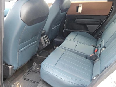 2025 MINI Cooper S Countryman ALL4 S