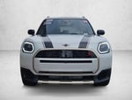 2025 MINI Cooper S Countryman ALL4 S