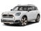 2025 MINI Cooper S Countryman ALL4 S