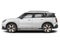 2025 MINI Cooper S Countryman ALL4 S