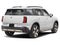 2025 MINI Cooper S Countryman ALL4 S