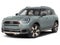 2025 MINI Cooper S Countryman ALL4 S