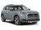 2025 MINI Cooper S Countryman ALL4 S
