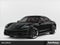 2022 Porsche Taycan GTS AWD