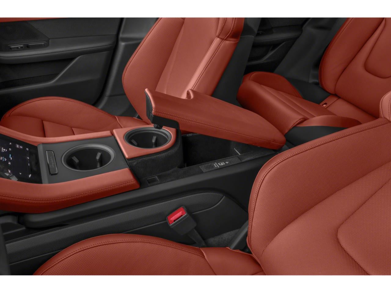 2022 Porsche Taycan GTS AWD