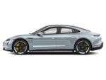 2022 Porsche Taycan GTS AWD