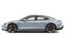 2022 Porsche Taycan GTS AWD