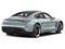 2022 Porsche Taycan GTS AWD