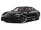 2022 Porsche Taycan GTS AWD