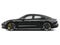 2022 Porsche Taycan GTS AWD
